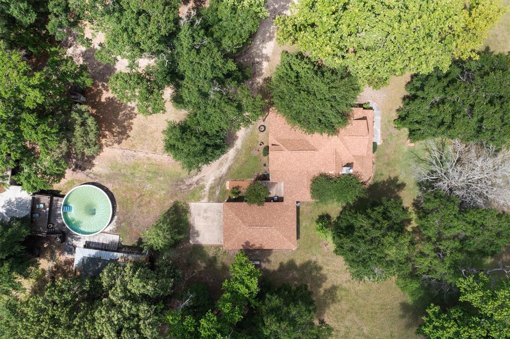 278 Paaske Road, Trinity, Texas image 40