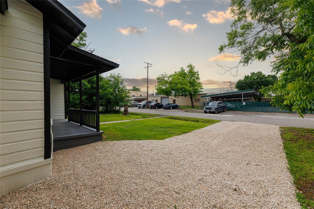 208 W Jefferson Street, Trinity, Texas image 18