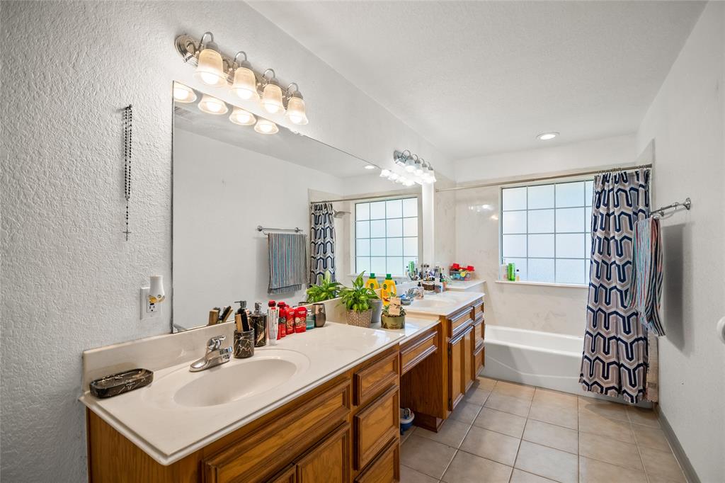 13331 Kaylee Lane, Santa Fe, Texas image 19