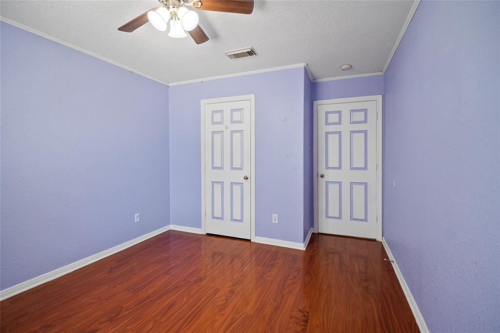13331 Kaylee Lane, Santa Fe, Texas image 14