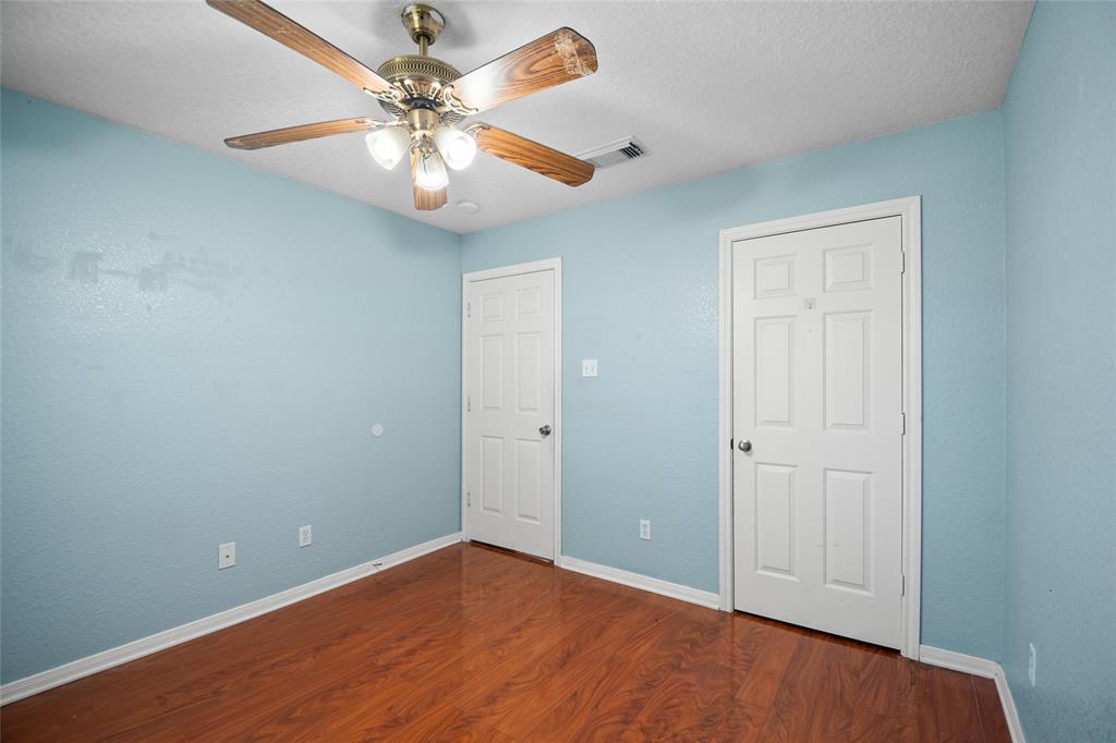 13331 Kaylee Lane, Santa Fe, Texas image 17