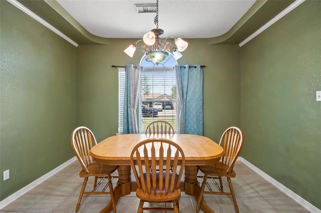 13331 Kaylee Lane, Santa Fe, Texas image 10