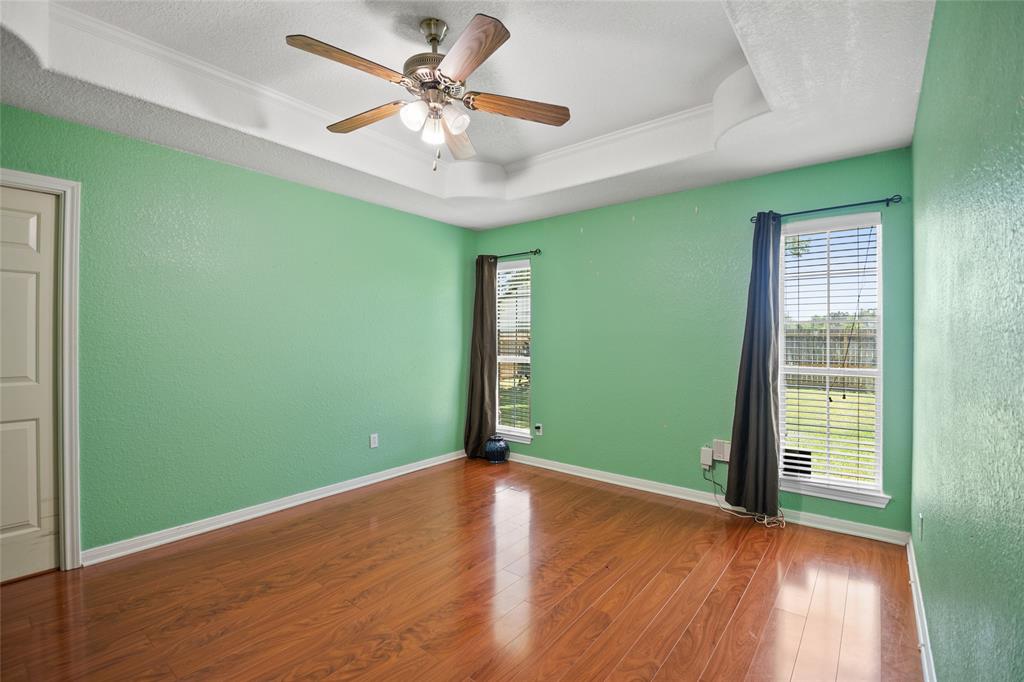 13331 Kaylee Lane, Santa Fe, Texas image 13