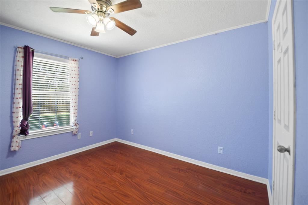 13331 Kaylee Lane, Santa Fe, Texas image 15
