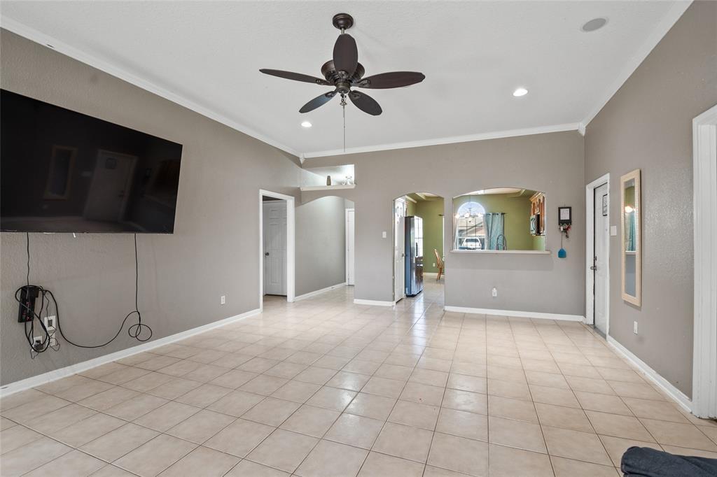 13331 Kaylee Lane, Santa Fe, Texas image 4