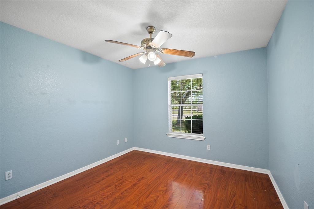13331 Kaylee Lane, Santa Fe, Texas image 16