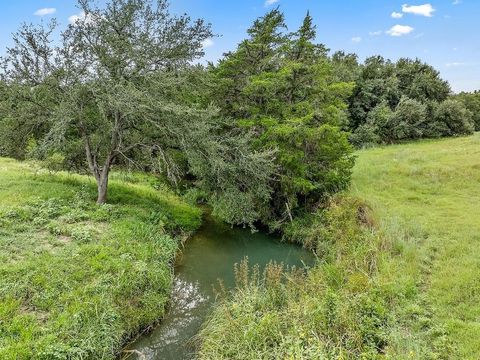 4811 Farm To Market Road 155 Weimar TX 78962
