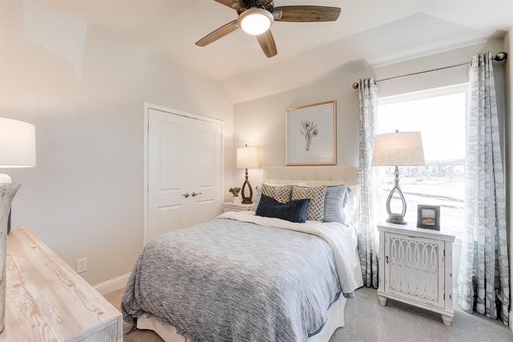 2231 Birch View Lane, Katy, Texas image 26