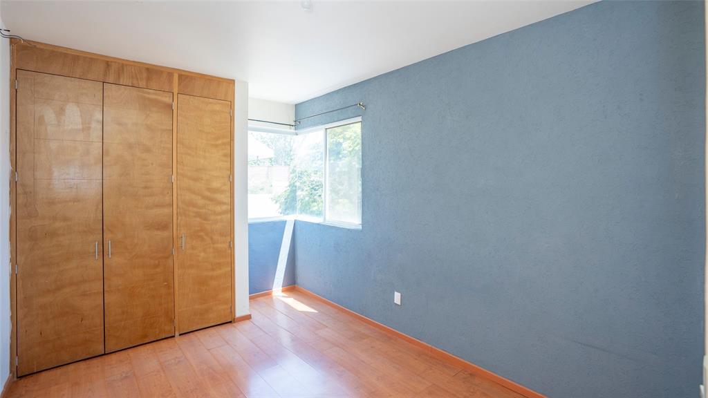 Mexico, 3 Bedrooms Bedrooms, ,2 BathroomsBathrooms,Residential,Active,51550