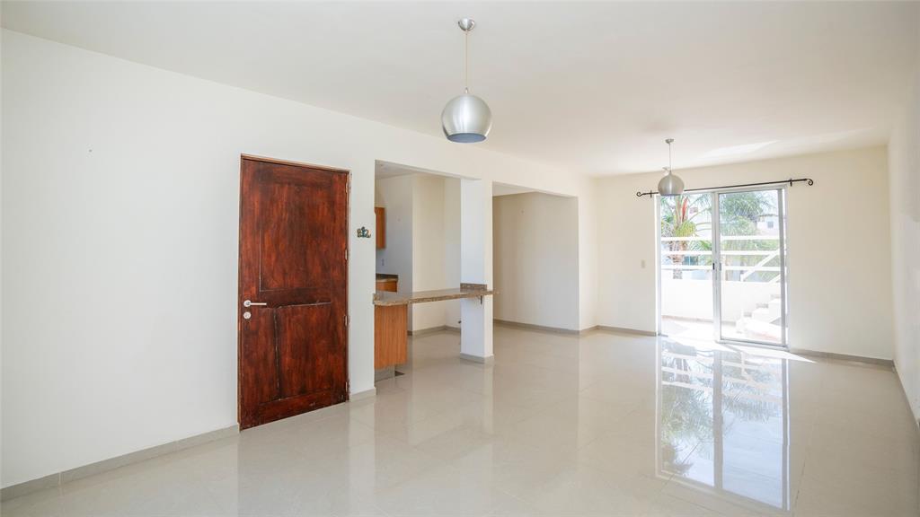 Mexico, 3 Bedrooms Bedrooms, ,2 BathroomsBathrooms,Residential,Active,51550