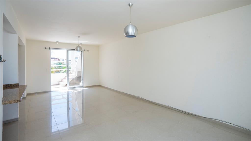 Mexico, 3 Bedrooms Bedrooms, ,2 BathroomsBathrooms,Residential,Active,51550