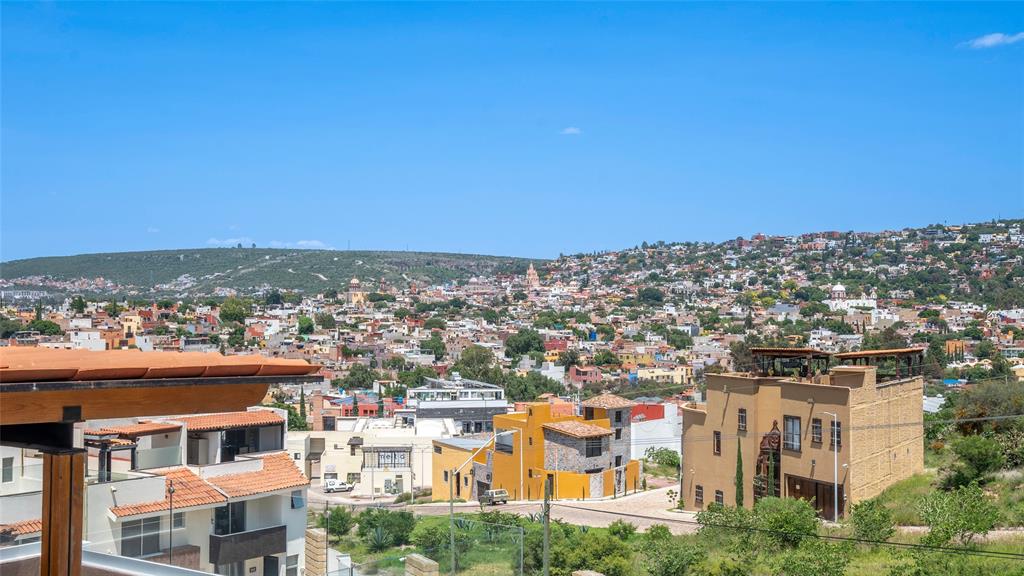 Mexico, 3 Bedrooms Bedrooms, ,2 BathroomsBathrooms,Residential,Active,51550