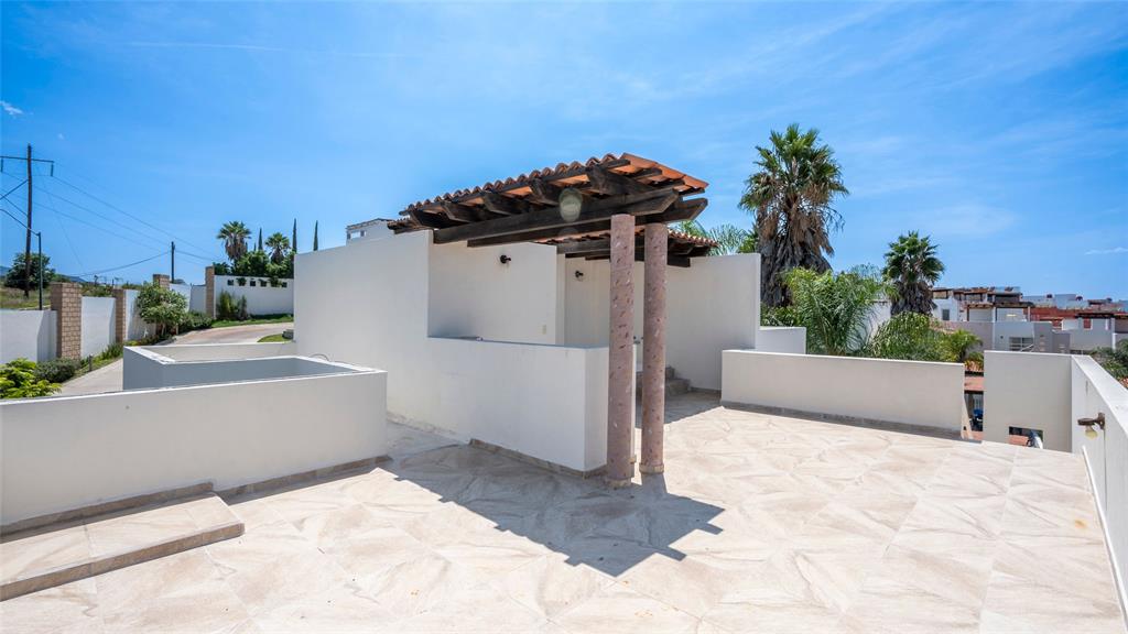 Mexico, 3 Bedrooms Bedrooms, ,2 BathroomsBathrooms,Residential,Active,51550