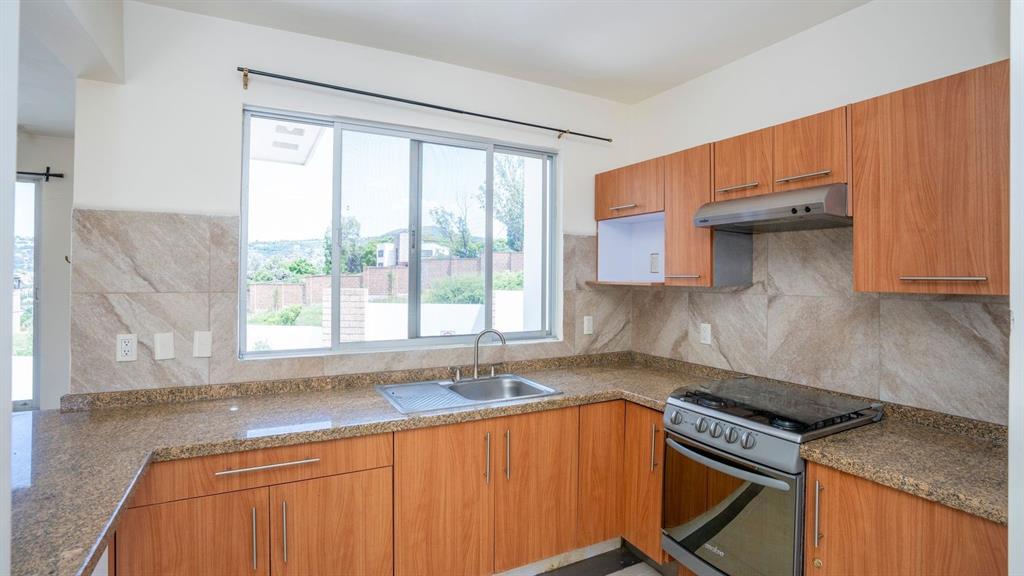 Mexico, 3 Bedrooms Bedrooms, ,2 BathroomsBathrooms,Residential,Active,51550