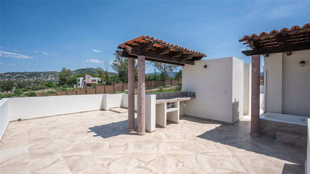 Mexico, 3 Bedrooms Bedrooms, ,2 BathroomsBathrooms,Residential,Active,51550