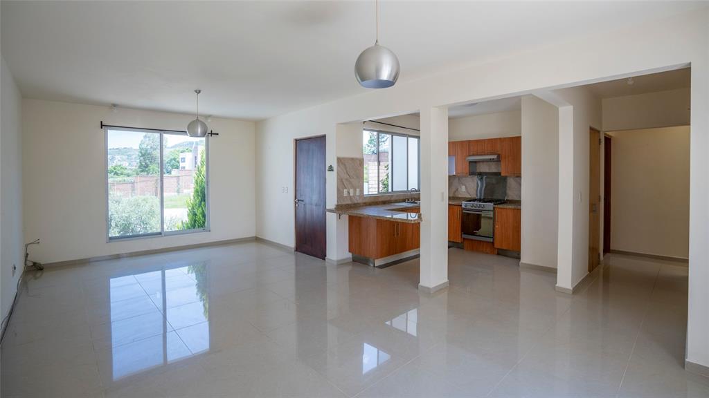 Mexico, 3 Bedrooms Bedrooms, ,2 BathroomsBathrooms,Residential,Active,51550