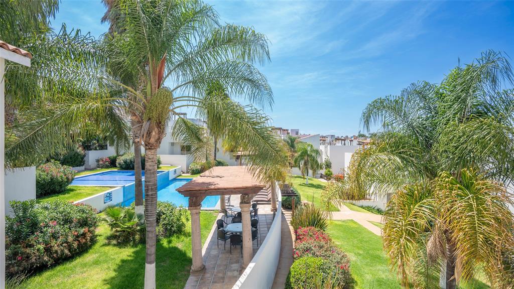 Mexico, 3 Bedrooms Bedrooms, ,2 BathroomsBathrooms,Residential,Active,51550