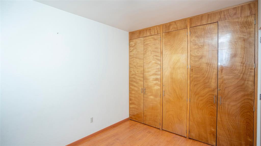 Mexico, 3 Bedrooms Bedrooms, ,2 BathroomsBathrooms,Residential,Active,51550