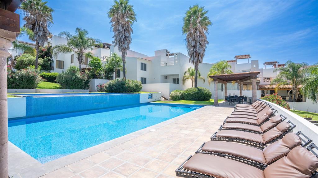 Mexico, 3 Bedrooms Bedrooms, ,2 BathroomsBathrooms,Residential,Active,51550