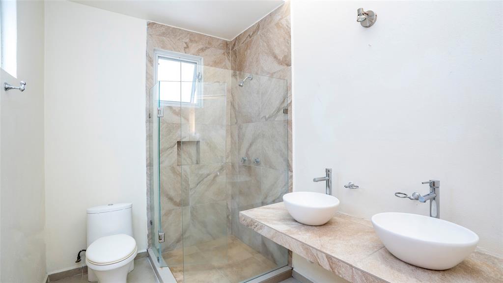 Mexico, 3 Bedrooms Bedrooms, ,2 BathroomsBathrooms,Residential,Active,51550