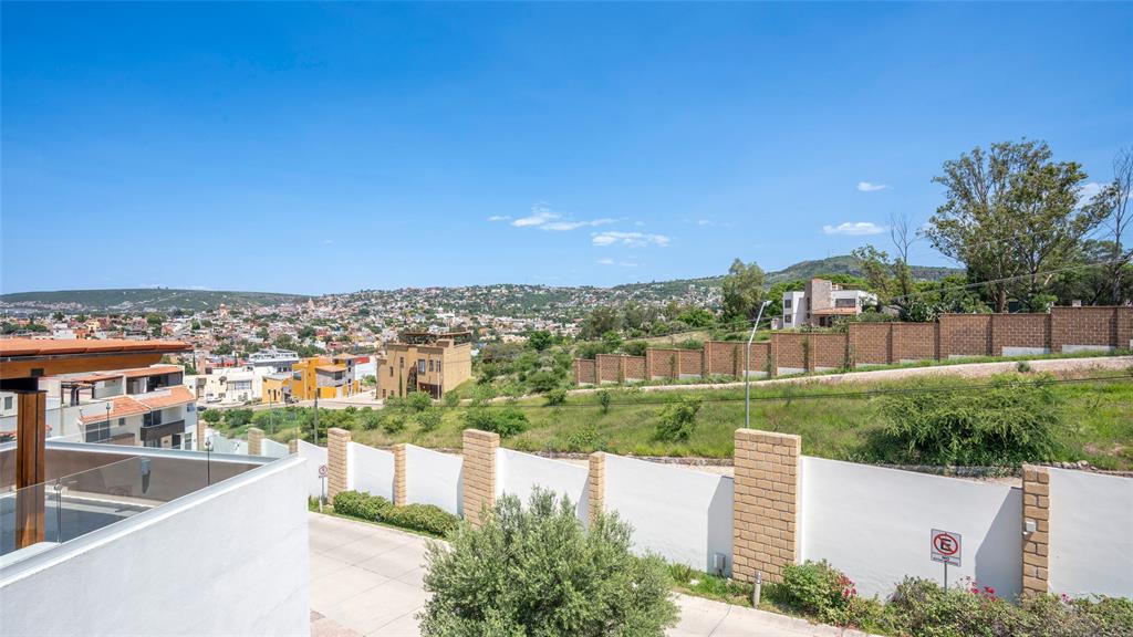 Mexico, 3 Bedrooms Bedrooms, ,2 BathroomsBathrooms,Residential,Active,51550