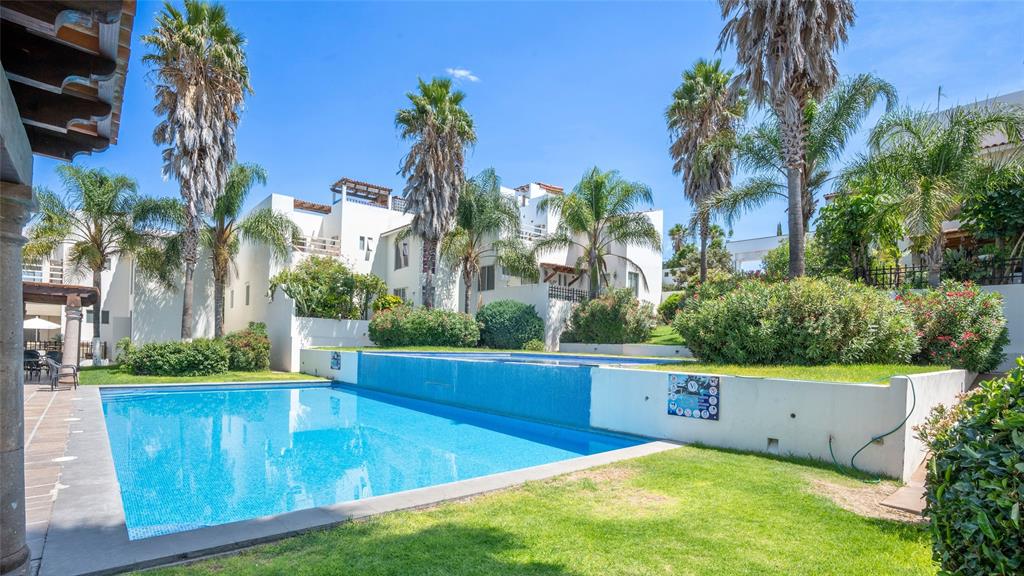 Mexico, 3 Bedrooms Bedrooms, ,2 BathroomsBathrooms,Residential,Active,51550