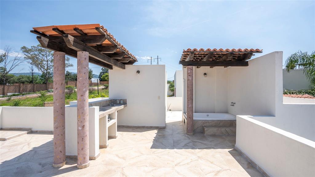 Mexico, 3 Bedrooms Bedrooms, ,2 BathroomsBathrooms,Residential,Active,51550