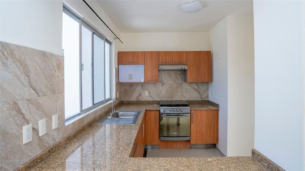 Mexico, 3 Bedrooms Bedrooms, ,2 BathroomsBathrooms,Residential,Active,51550