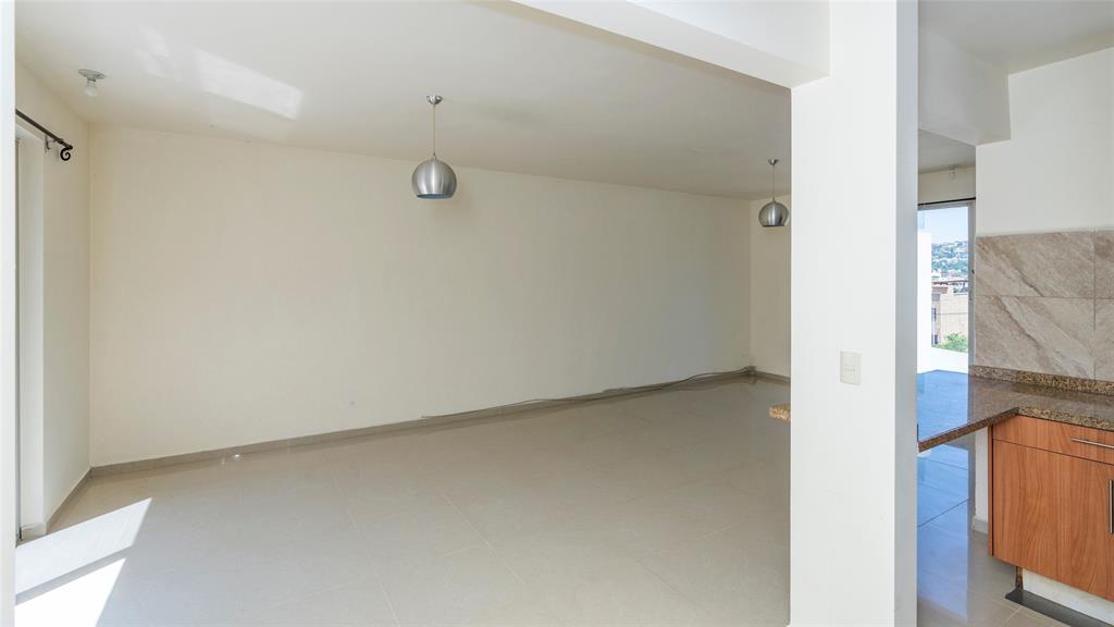 Mexico, 3 Bedrooms Bedrooms, ,2 BathroomsBathrooms,Residential,Active,51550