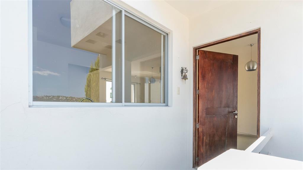 Mexico, 3 Bedrooms Bedrooms, ,2 BathroomsBathrooms,Residential,Active,51550