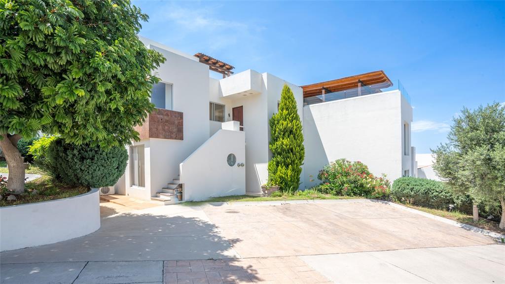 Mexico, 3 Bedrooms Bedrooms, ,2 BathroomsBathrooms,Residential,Active,51550