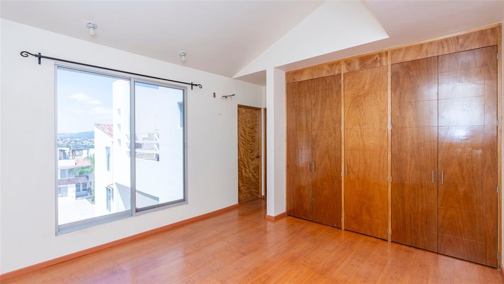 Mexico, 3 Bedrooms Bedrooms, ,2 BathroomsBathrooms,Residential,Active,51550