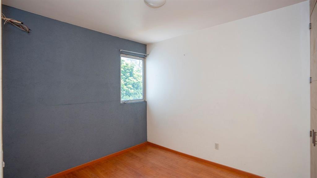 Mexico, 3 Bedrooms Bedrooms, ,2 BathroomsBathrooms,Residential,Active,51550