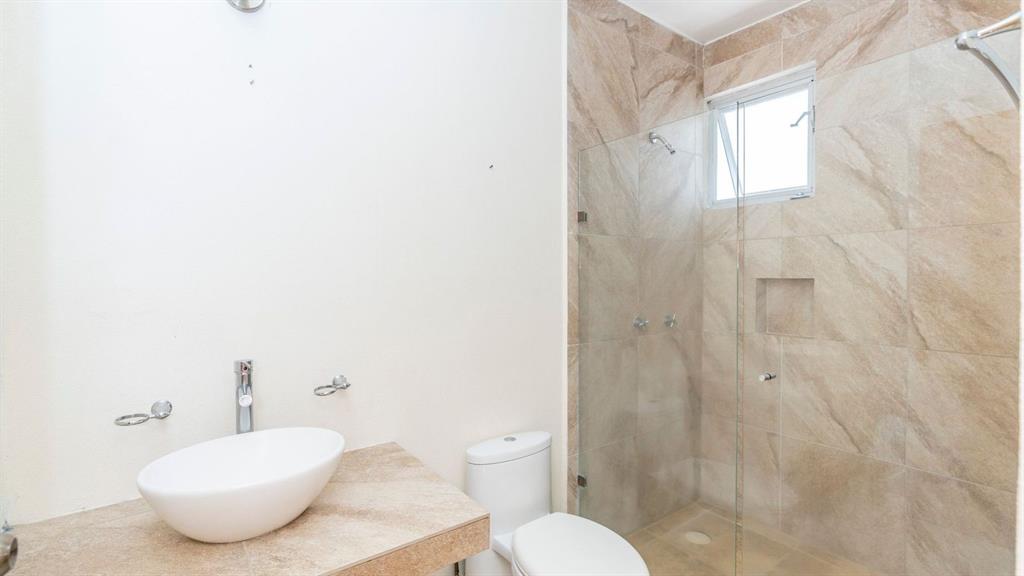 Mexico, 3 Bedrooms Bedrooms, ,2 BathroomsBathrooms,Residential,Active,51550