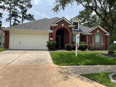 Single Family Residence in Houston TX 11035 Sprucedale Court.jpg