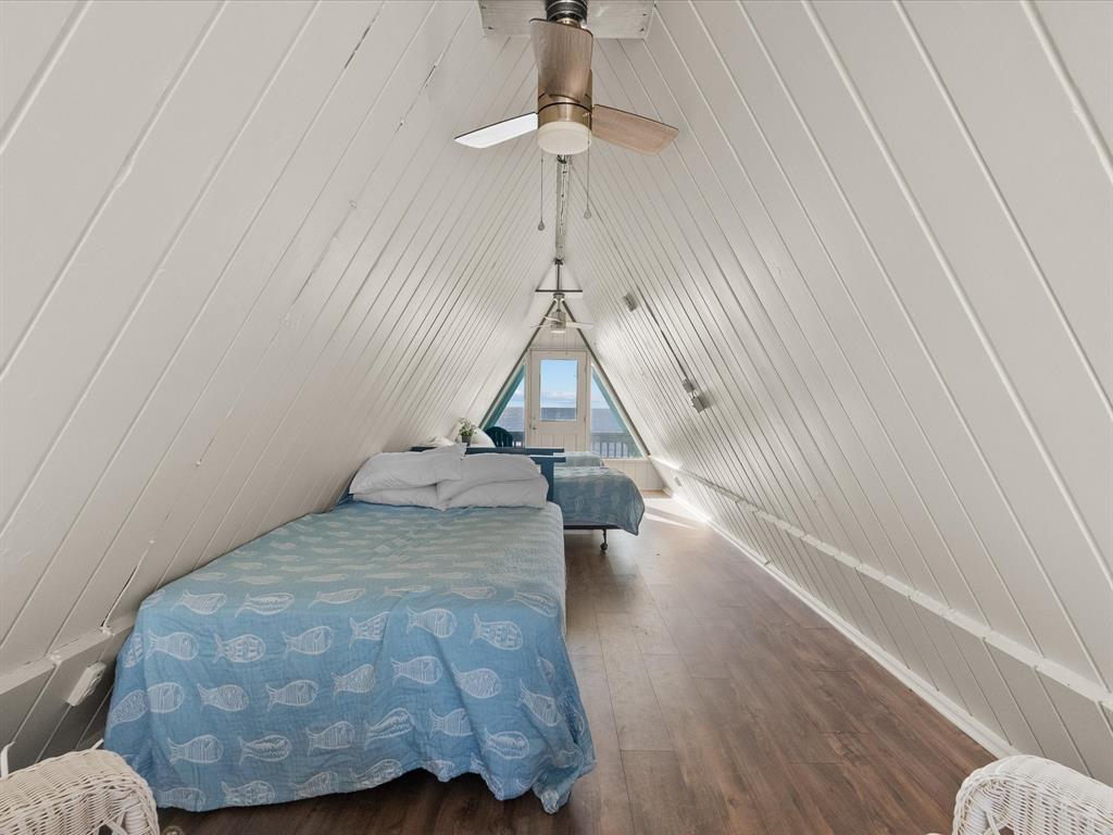 109 Beach Dr Dr, Surfside Beach, Texas image 18