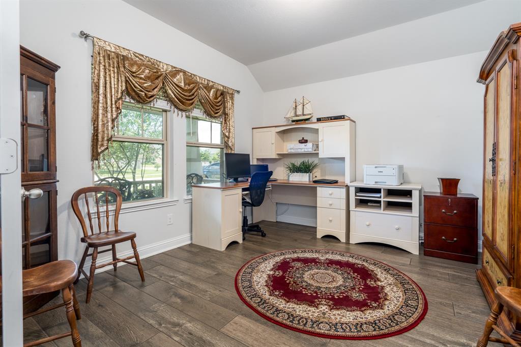 29411 Barker Meadow Lane, Katy, Texas image 6