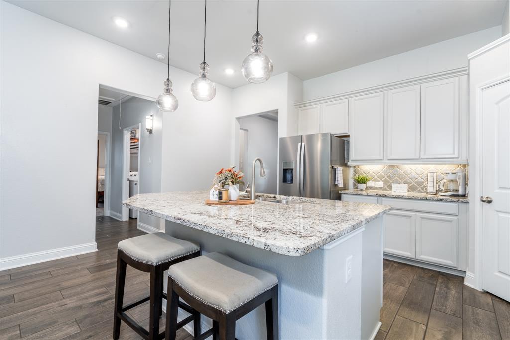 29411 Barker Meadow Lane, Katy, Texas image 10