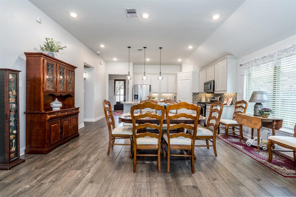 29411 Barker Meadow Lane, Katy, Texas image 12