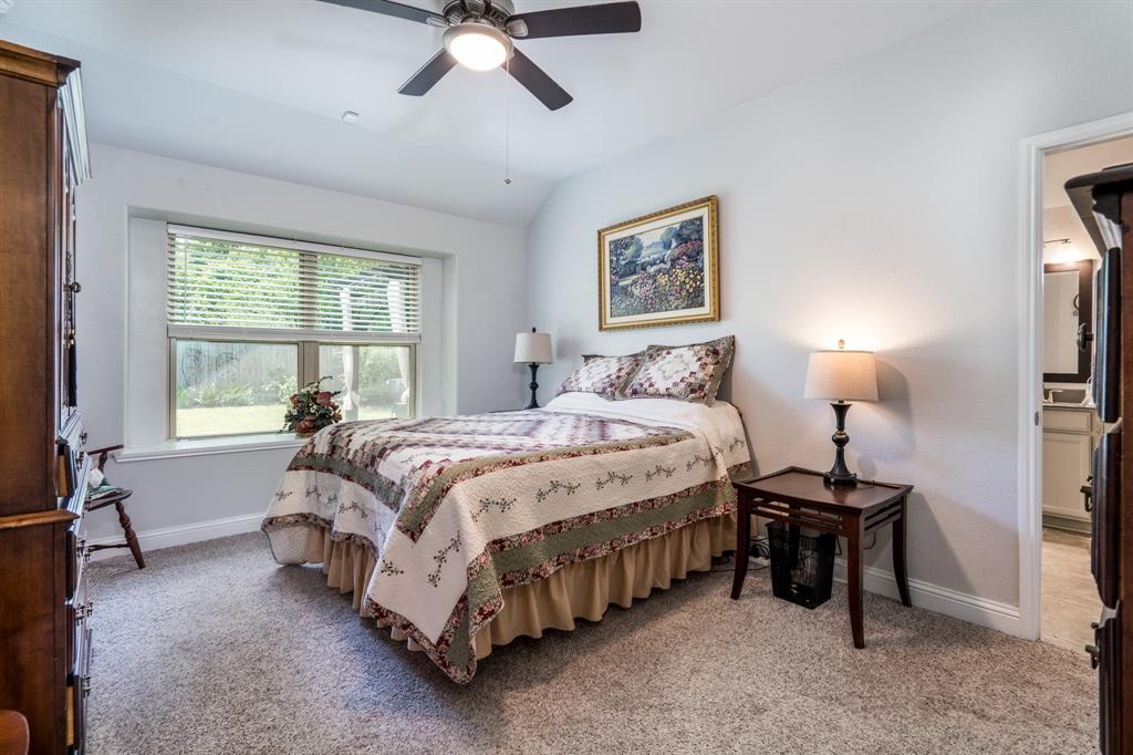 29411 Barker Meadow Lane, Katy, Texas image 16