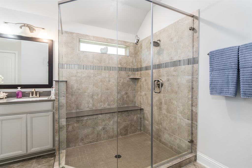 29411 Barker Meadow Lane, Katy, Texas image 17