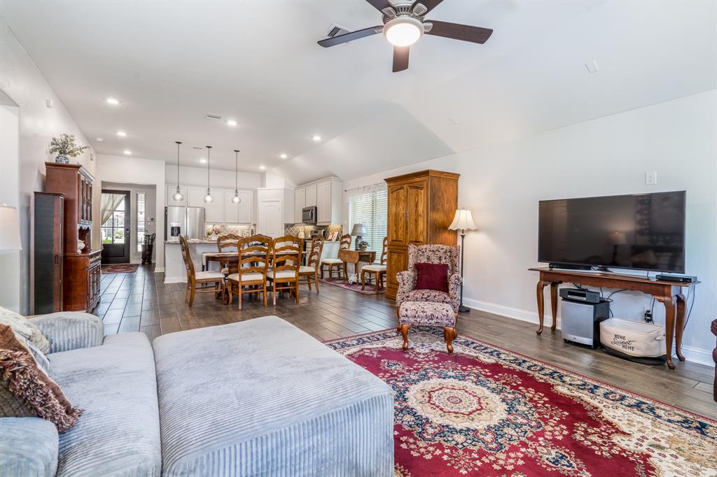 29411 Barker Meadow Lane, Katy, Texas image 15