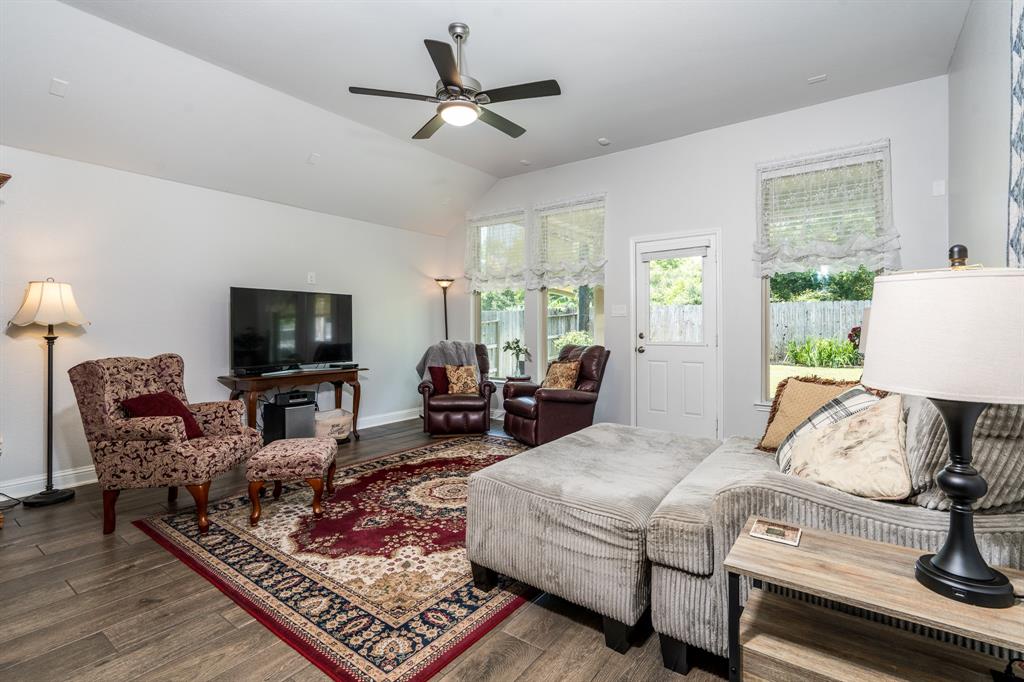 29411 Barker Meadow Lane, Katy, Texas image 13
