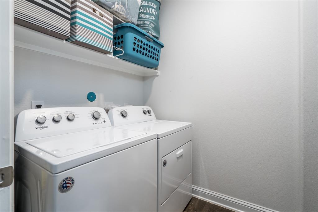 29411 Barker Meadow Lane, Katy, Texas image 19