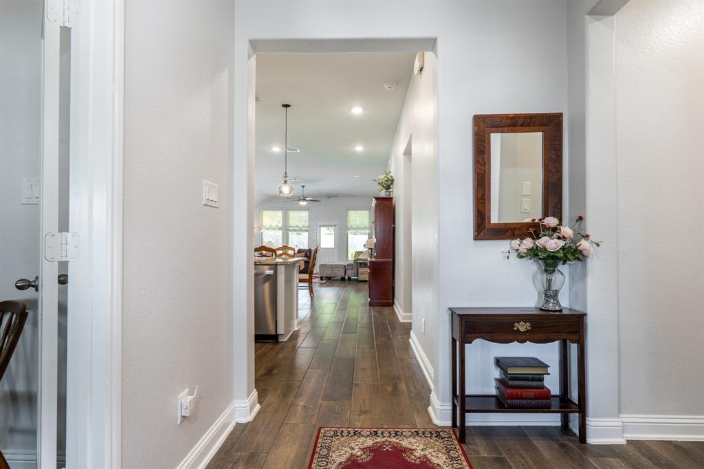 29411 Barker Meadow Lane, Katy, Texas image 5