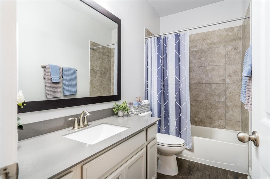 29411 Barker Meadow Lane, Katy, Texas image 20