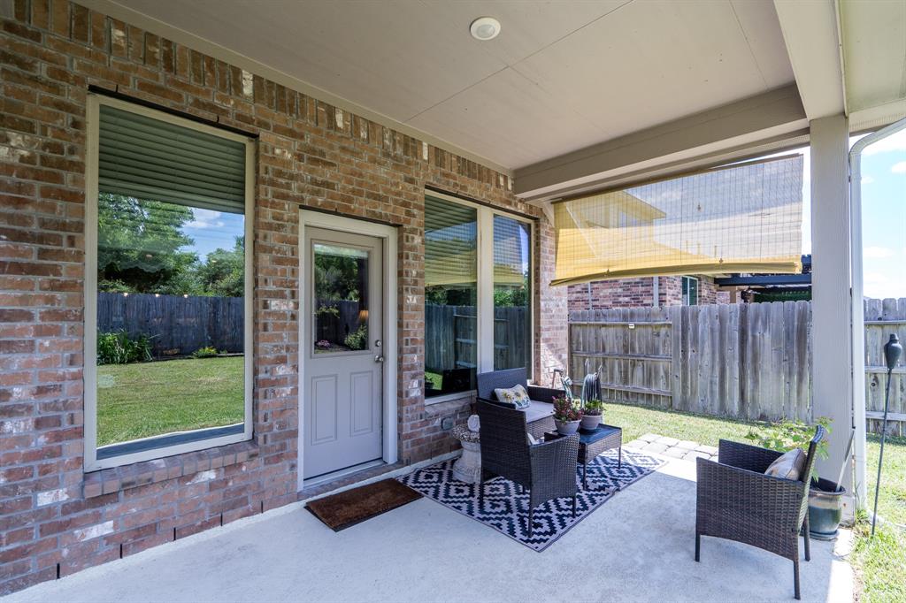 29411 Barker Meadow Lane, Katy, Texas image 24