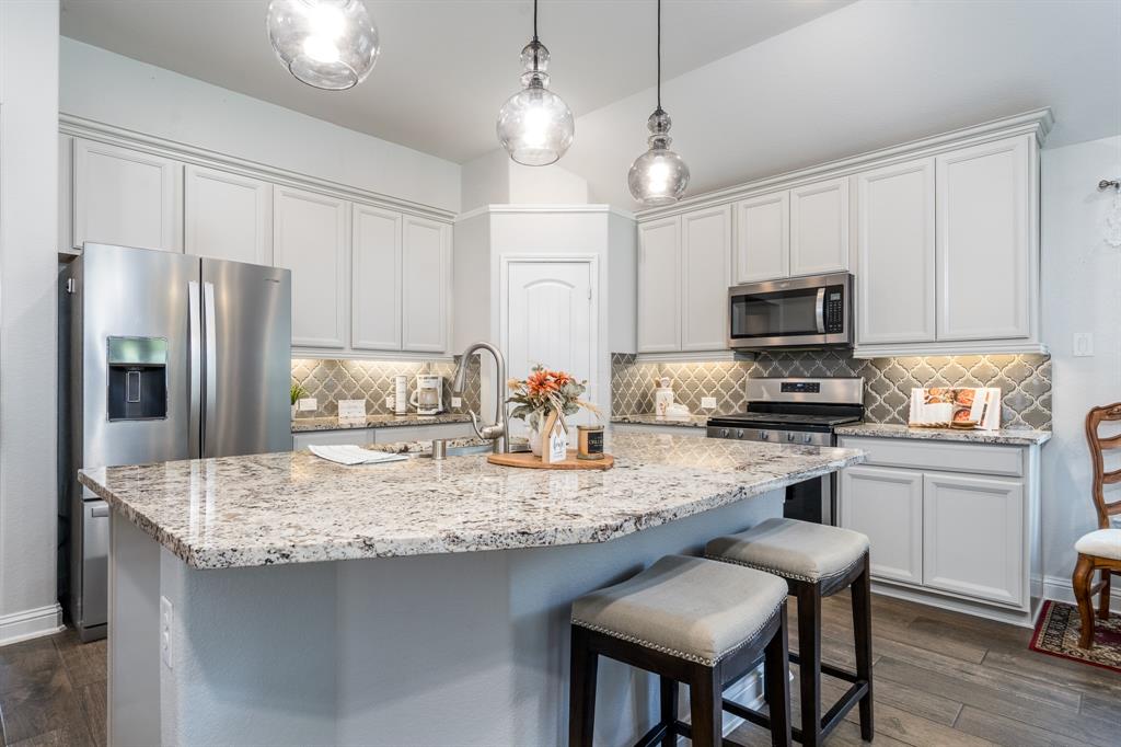 29411 Barker Meadow Lane, Katy, Texas image 8