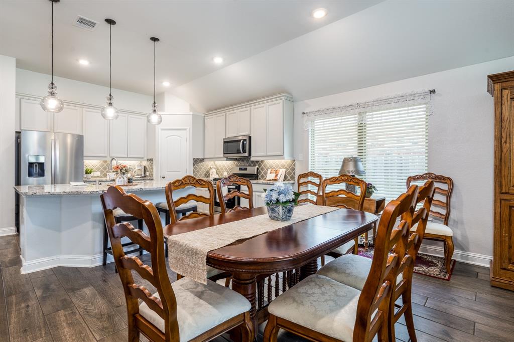 29411 Barker Meadow Lane, Katy, Texas image 11