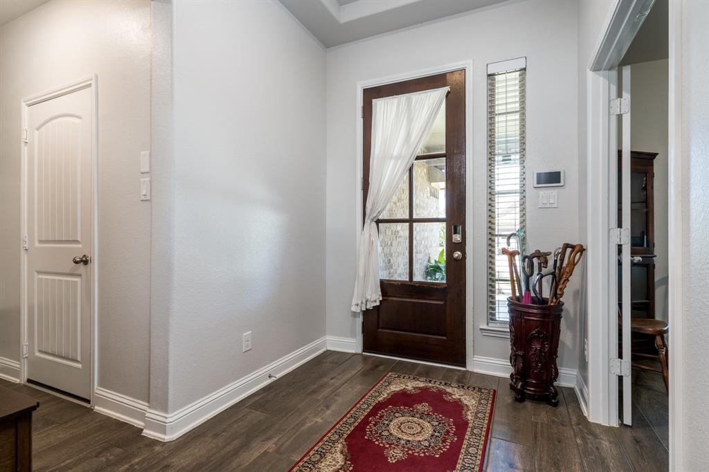 29411 Barker Meadow Lane, Katy, Texas image 4
